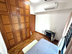 Tanglin View (D3), Condominium #562187431